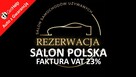 Ford Mondeo Salon Polska Poleasingowy I właściciel Serwis ASO VAT 23% Bezwypadkowy