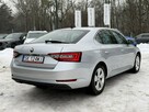 Škoda Superb 2.0 TDI 4x4 Style DSG! Salon Polska ! I wł ! Canton ! Pamięć ! - 4