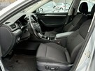 Škoda Superb 2.0 TDI 4x4 Style DSG! Salon Polska ! I wł ! Canton ! Pamięć ! - 11