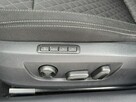Škoda Superb 2.0 TDI 4x4 Style DSG! Salon Polska ! I wł ! Canton ! Pamięć ! - 13