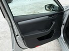 Škoda Superb 2.0 TDI 4x4 Style DSG! Salon Polska ! I wł ! Canton ! Pamięć ! - 14