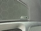 Škoda Superb 2.0 TDI 4x4 Style DSG! Salon Polska ! I wł ! Canton ! Pamięć ! - 15