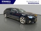 Audi A6 VAT 23% Sport 40TDI mHEV 204KM S-tronic quattro 2020/2021 r., salon PL - 1