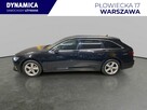 Audi A6 VAT 23% Sport 40TDI mHEV 204KM S-tronic quattro 2020/2021 r., salon PL - 4