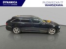 Audi A6 VAT 23% Sport 40TDI mHEV 204KM S-tronic quattro 2020/2021 r., salon PL - 8
