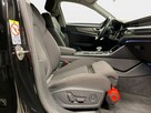Audi A6 VAT 23% Sport 40TDI mHEV 204KM S-tronic quattro 2020/2021 r., salon PL - 12