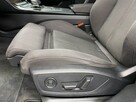 Audi A6 VAT 23% Sport 40TDI mHEV 204KM S-tronic quattro 2020/2021 r., salon PL - 13