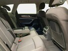 Audi A6 VAT 23% Sport 40TDI mHEV 204KM S-tronic quattro 2020/2021 r., salon PL - 14