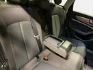 Audi A6 VAT 23% Sport 40TDI mHEV 204KM S-tronic quattro 2020/2021 r., salon PL - 15