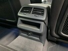 Audi A6 VAT 23% Sport 40TDI mHEV 204KM S-tronic quattro 2020/2021 r., salon PL - 16