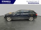 Audi A4 VAT 23% Advanced 35TFSI mHEV 150KM S-tronic 2022 r., salon PL, I wł. - 4