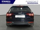 Audi A4 VAT 23% Advanced 35TFSI mHEV 150KM S-tronic 2022 r., salon PL, I wł. - 6