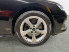 Audi A4 VAT 23% Advanced 35TFSI mHEV 150KM S-tronic 2022 r., salon PL, I wł. - 10