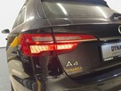 Audi A4 VAT 23% Advanced 35TFSI mHEV 150KM S-tronic 2022 r., salon PL, I wł. - 11