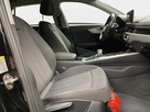 Audi A4 VAT 23% Advanced 35TFSI mHEV 150KM S-tronic 2022 r., salon PL, I wł. - 12