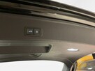 Audi A4 VAT 23% Advanced 35TFSI mHEV 150KM S-tronic 2022 r., salon PL, I wł. - 14