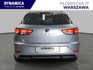 Seat Leon ST Style 1.5TSI 130KM M6 2018/2019 r., salon PL, bezwypadkowy - 6
