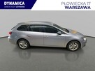 Seat Leon ST Style 1.5TSI 130KM M6 2018/2019 r., salon PL, bezwypadkowy - 8