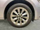 Seat Leon ST Style 1.5TSI 130KM M6 2018/2019 r., salon PL, bezwypadkowy - 10