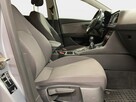 Seat Leon ST Style 1.5TSI 130KM M6 2018/2019 r., salon PL, bezwypadkowy - 12