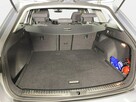 Seat Leon ST Style 1.5TSI 130KM M6 2018/2019 r., salon PL, bezwypadkowy - 13