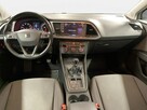 Seat Leon ST Style 1.5TSI 130KM M6 2018/2019 r., salon PL, bezwypadkowy - 15