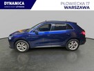 Audi Q3 VAT 23% S-line 35TFSI 150KM S-tronic 2023 r., salon PL, I właściciel - 4