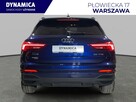 Audi Q3 VAT 23% S-line 35TFSI 150KM S-tronic 2023 r., salon PL, I właściciel - 6
