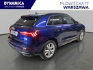 Audi Q3 VAT 23% S-line 35TFSI 150KM S-tronic 2023 r., salon PL, I właściciel - 7