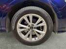 Audi Q3 VAT 23% S-line 35TFSI 150KM S-tronic 2023 r., salon PL, I właściciel - 10