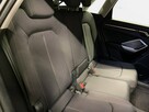 Audi Q3 VAT 23% S-line 35TFSI 150KM S-tronic 2023 r., salon PL, I właściciel - 15