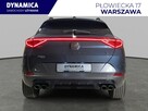 Cupra Formentor VAT 23% VZ 2.0TSI 310KM DSG 4drive 2023 r., salon PL, I właściciel - 6
