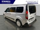 Ford Transit Connect VAT 23% Active 1.5TDCI 120KM M6 2022 r., salon PL, I właściciel, L2 - 5