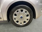 Ford Transit Connect VAT 23% Active 1.5TDCI 120KM M6 2022 r., salon PL, I właściciel, L2 - 10