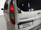 Ford Transit Connect VAT 23% Active 1.5TDCI 120KM M6 2022 r., salon PL, I właściciel, L2 - 11