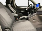 Ford Transit Connect VAT 23% Active 1.5TDCI 120KM M6 2022 r., salon PL, I właściciel, L2 - 12