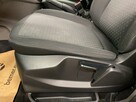 Ford Transit Connect VAT 23% Active 1.5TDCI 120KM M6 2022 r., salon PL, I właściciel, L2 - 13