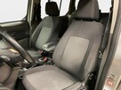 Ford Transit Connect VAT 23% Active 1.5TDCI 120KM M6 2022 r., salon PL, I właściciel, L2 - 14