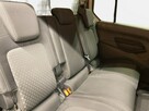 Ford Transit Connect VAT 23% Active 1.5TDCI 120KM M6 2022 r., salon PL, I właściciel, L2 - 16
