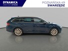 Škoda Octavia VAT 23% Combi Style 2.0TSI 190KM DSG 4x4 2022 r., salon PL, I wł., HAK - 8