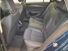 Škoda Octavia VAT 23% Combi Style 2.0TSI 190KM DSG 4x4 2022 r., salon PL, I wł., HAK - 9