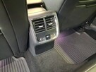Škoda Octavia VAT 23% Combi Style 2.0TSI 190KM DSG 4x4 2022 r., salon PL, I wł., HAK - 10