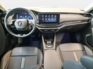 Škoda Octavia VAT 23% Combi Style 2.0TSI 190KM DSG 4x4 2022 r., salon PL, I wł., HAK - 13