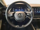 Škoda Octavia VAT 23% Combi Style 2.0TSI 190KM DSG 4x4 2022 r., salon PL, I wł., HAK - 14