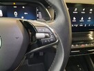 Škoda Octavia VAT 23% Combi Style 2.0TSI 190KM DSG 4x4 2022 r., salon PL, I wł., HAK - 16