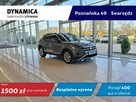 Volkswagen T-Roc Style 2.0TSI 190KM DSG 4motion 2024 r., salon PL, I właściciel, f. VAT - 1
