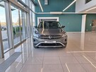 Volkswagen T-Roc Style 2.0TSI 190KM DSG 4motion 2024 r., salon PL, I właściciel, f. VAT - 2