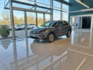 Volkswagen T-Roc Style 2.0TSI 190KM DSG 4motion 2024 r., salon PL, I właściciel, f. VAT - 3