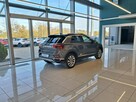 Volkswagen T-Roc Style 2.0TSI 190KM DSG 4motion 2024 r., salon PL, I właściciel, f. VAT - 7