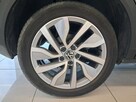 Volkswagen T-Roc Style 2.0TSI 190KM DSG 4motion 2024 r., salon PL, I właściciel, f. VAT - 10